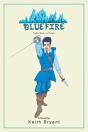 Bluefire - Fight Back Or Perish - Preview