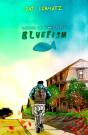 Bluefish - Preview