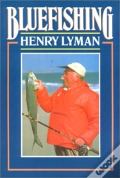 Bluefishing