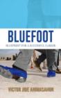 Bluefoot: Blueprint For A Succesful Career - Preview