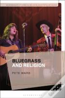 Bluegrass And Religion