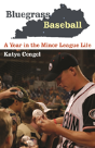 Bluegrass Baseball - Preview