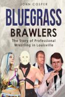 Bluegrass Brawlers