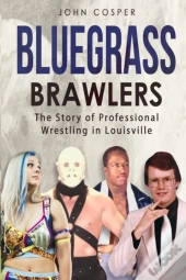 Bluegrass Brawlers
