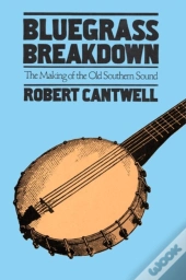 Bluegrass Breakdown