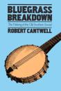 Bluegrass Breakdown - Preview