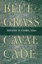 Bluegrass Cavalcade - Preview