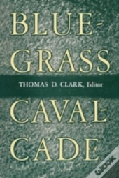 Bluegrass Cavalcade