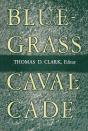 Bluegrass Cavalcade - Preview