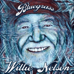 Capa do artigo Bluegrass - CD
