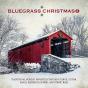Bluegrass Christmas 2 - CD - Preview