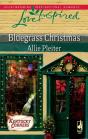 Bluegrass Christmas - Preview