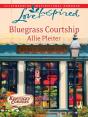 Bluegrass Courtship - Preview