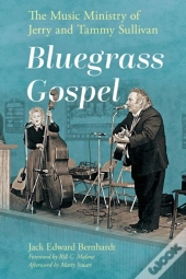 Bluegrass Gospel