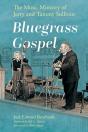Bluegrass Gospel - Preview