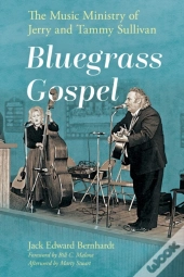 Bluegrass Gospel