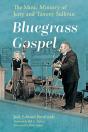 Bluegrass Gospel - Preview