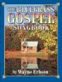 Bluegrass Gospel Songbook - Preview