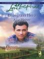 Bluegrass Hero - Preview