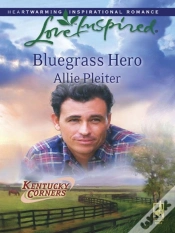 Capa do artigo Bluegrass Hero