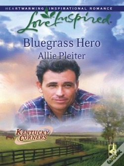 Capa do artigo Bluegrass Hero