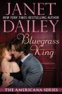 Bluegrass King - Preview