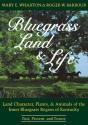 Bluegrass Land And Life - Preview