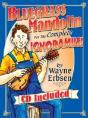Bluegrass Mandolin For The Complete Ignoramus! (Book & Cd Set) - Preview