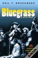 Bluegrass