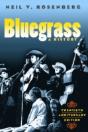 Bluegrass - Preview
