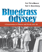 Bluegrass Odyssey - Preview