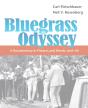 Bluegrass Odyssey - Preview