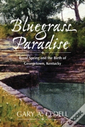 Bluegrass Paradise