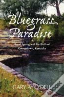 Bluegrass Paradise