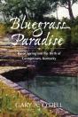 Bluegrass Paradise - Preview