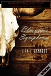 Bluegrass Symphony
