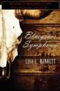 Bluegrass Symphony - Preview