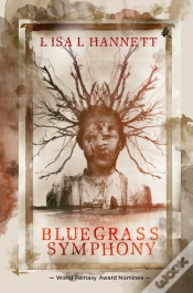 Capa do artigo Bluegrass Symphony