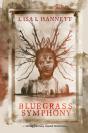 Bluegrass Symphony - Preview