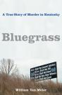Bluegrass - Preview