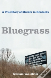 Bluegrass