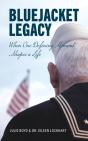 Bluejacket Legacy: When One Defining Mom - Preview