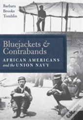 Bluejackets And Contrabands