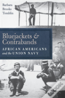 Bluejackets And Contrabands