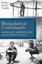 Bluejackets And Contrabands