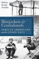 Bluejackets And Contrabands