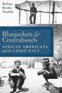Bluejackets And Contrabands - Preview