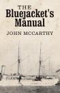 Bluejacket'S Manual - Preview
