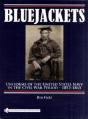 Bluejackets - Preview