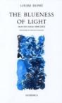 Blueness Of Light - Preview